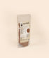 Isha Life Flax Seed 100g